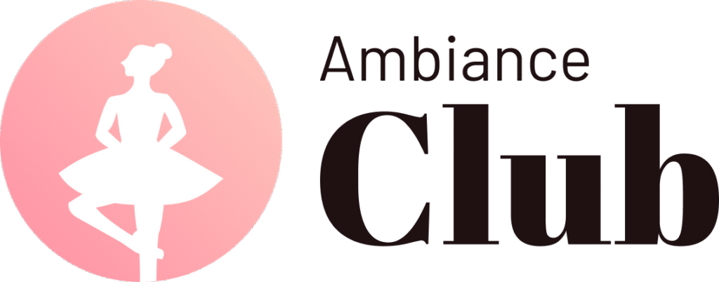 motclef2 localisation3