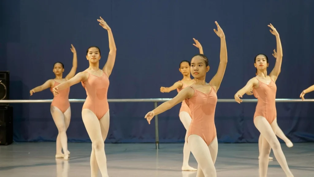 motclef1 localisation3