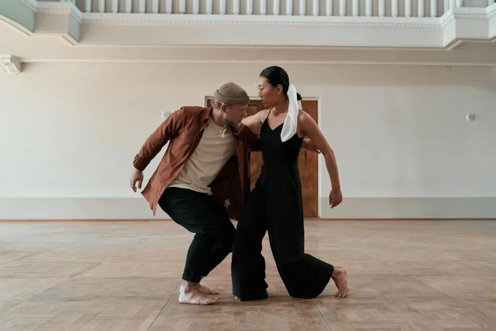 motclef4 localisation3