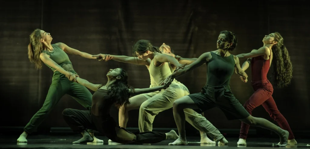 motclef4 localisation3