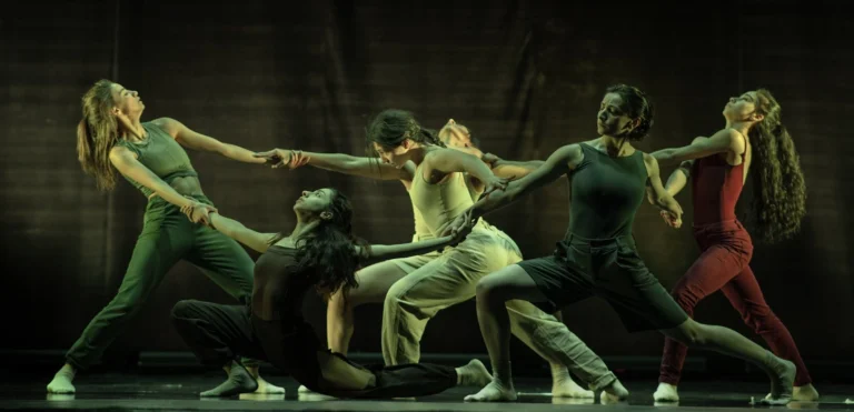 motclef4 localisation3