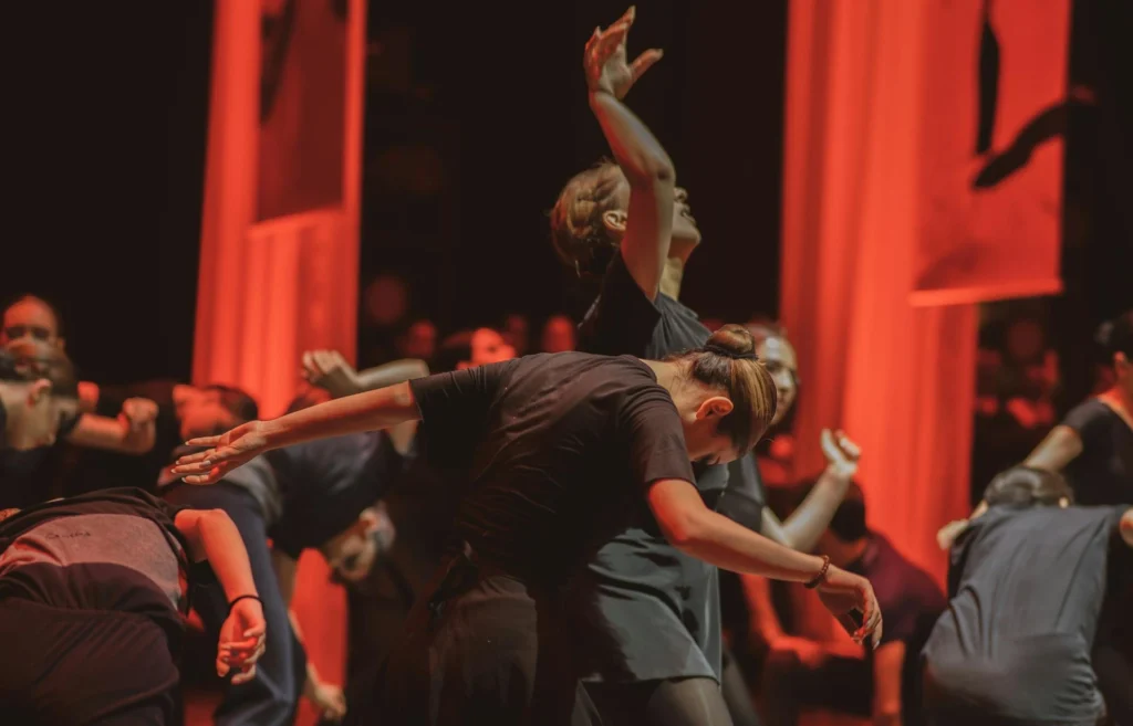 motclef5 localisation2