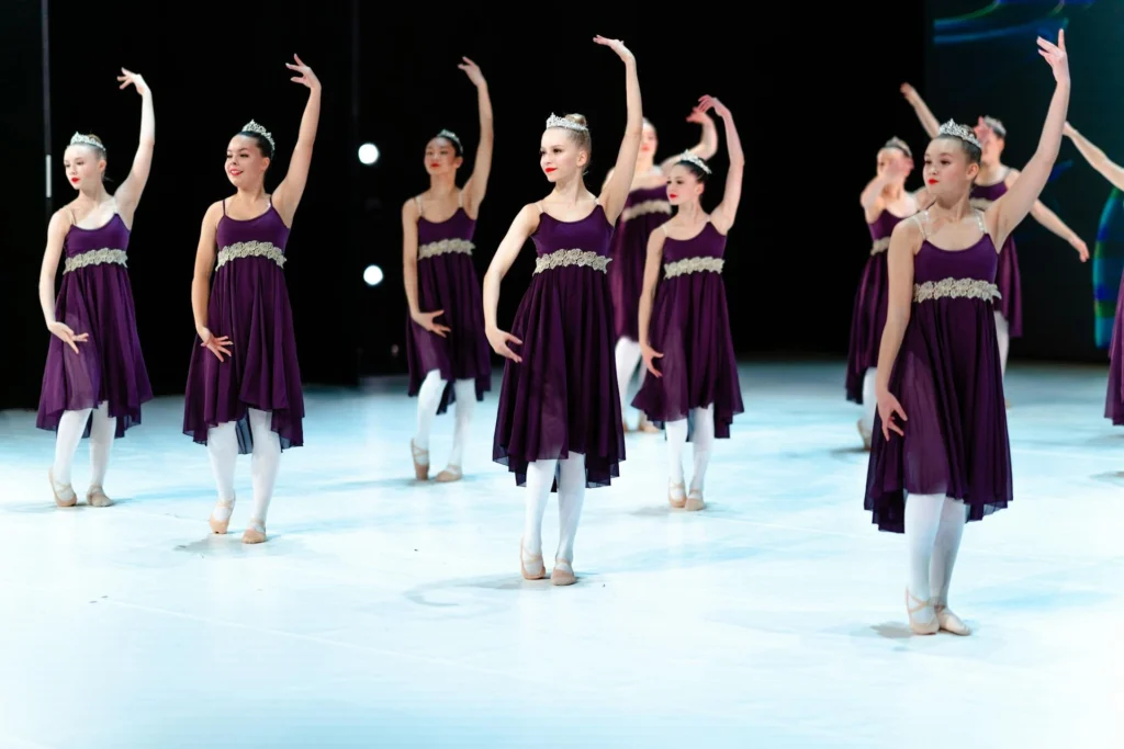 motclef5 localisation3