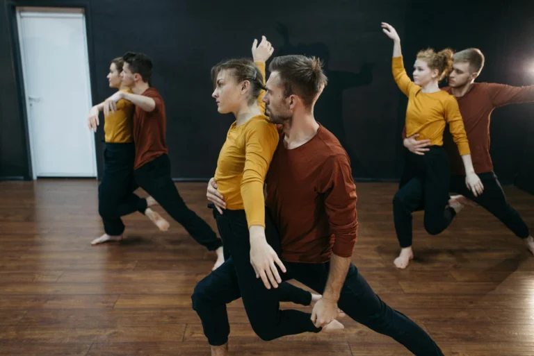 motclef4 localisation3